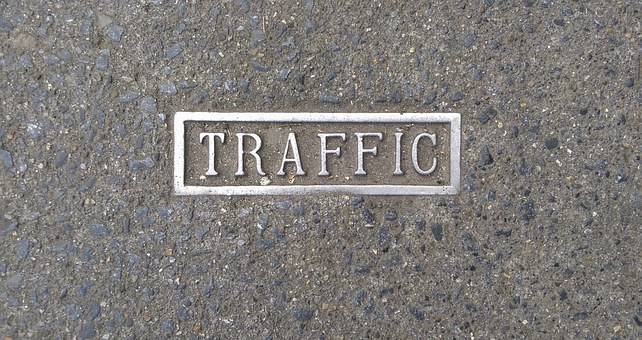 Traffic 