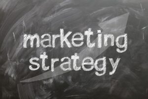 Strategy
