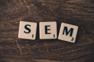 SEM 