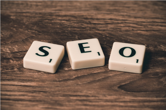 seo tools