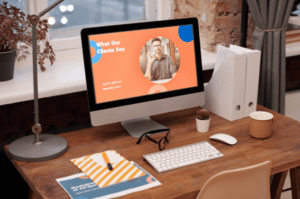 Points of the Best Expired Domains to Buy