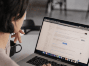 Points of the Best Expired Domains to Buy