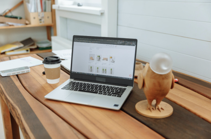 Points of the Best Expired Domains to Buy