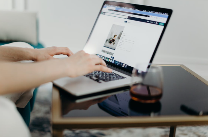 Points of the Best Expired Domains to Buy