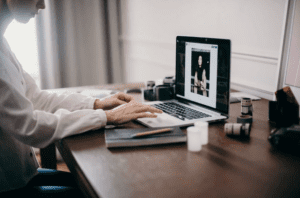 online marketing