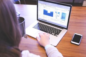 Multilingual SEO Tips